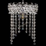 Барная люстра Астра №1 оптикон в Химках Барная люстра Астра №1 оптикон в Химках