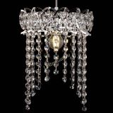 Барная люстра Астра №1 оптикон в Химках Барная люстра Астра №1 оптикон в Химках