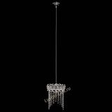 Барная люстра Астра №1 оптикон в Химках Барная люстра Астра №1 оптикон в Химках