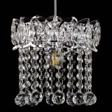 Барная люстра Астра №1 шар в Химках