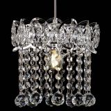 Барная люстра Астра №1 шар в Химках