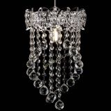 Барная люстра Астра №1 Сигма в Химках