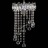 Барная люстра Астра №1 винтаж в Химках