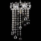 Барная люстра Астра №1 винтаж Черная в Химках Барная люстра Астра №1 винтаж Черная в Химках