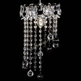 Барная люстра Астра №1 винтаж Черная в Химках Барная люстра Астра №1 винтаж Черная в Химках