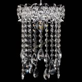 Барная люстра Астра №1 журавлик в Химках