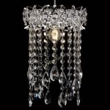 Барная люстра Астра №1 журавлик в Химках