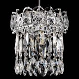 Барная люстра Астра №1 в Химках