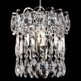 Барная люстра Астра №1 в Химках