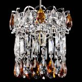 Барная люстра Астра №1 чайная в Химках Барная люстра Астра №1 чайная в Химках