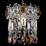 Барная люстра Астра №1 чайная в Химках Барная люстра Астра №1 чайная в Химках