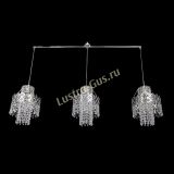 Барный подвес Корона в Химках