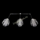 Барный подвес Корона в Химках