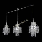 Барный подвес Корона в Химках