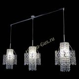 Барный подвес Корона в Химках