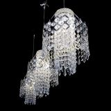 Барный подвес Корона в Химках