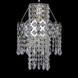 Барный подвес Корона в Химках