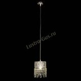 Барная люстра Восток №1 в Химках Барная люстра Восток №1 в Химках