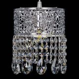 Барная люстра Восток №1 в Химках Барная люстра Восток №1 в Химках