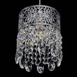 Барная люстра Восток №1 в Химках Барная люстра Восток №1 в Химках