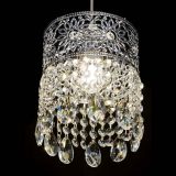 Барная люстра Восток №1 в Химках Барная люстра Восток №1 в Химках