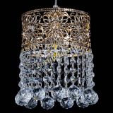 Барная люстра Восток №3 в Химках