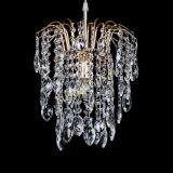 Барный повдес Зима в Химках