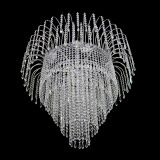Люстра Агата №10 подвесная в Химках
