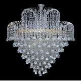 Люстра Агата №15 Конус в Химках Люстра Агата №15 Конус в Химках