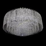 Люстра Агата №15 оптикон подвесная в Химках Люстра Агата №15 оптикон подвесная в Химках