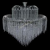 Люстра Агата №15 Оптикон в Химках