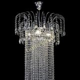 Люстра Агата длинная в Химках