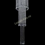 Люстра Агата длинная в Химках