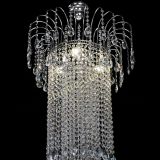 Люстра Агата длинная в Химках