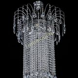 Люстра Агата длинная в Химках