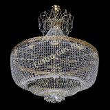 Люстра Александрия №16 в Химках