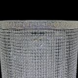 Люстра Александрия №5 Винтаж каскад в Химках