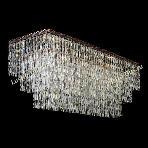 Люстра Четырехугольник Пластинка в Химках Люстра Четырехугольник Пластинка в Химках