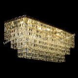 Люстра Четырехугольник Пластинка в Химках Люстра Четырехугольник Пластинка в Химках