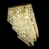 Люстра Четырехугольник Пластинка в Химках Люстра Четырехугольник Пластинка в Химках