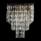 Люстра Четырехугольник Пластинка в Химках Люстра Четырехугольник Пластинка в Химках