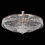 Люстра Диана №15 Карандаши большая в Химках