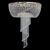 Люстра Диана Большая в Химках