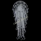 Люстра Диана Винтаж №3 в Химках