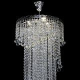 Люстра Диана Винтаж №3 в Химках