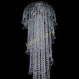 Люстра Диана Винтаж №3 в Химках