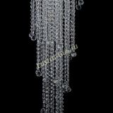 Люстра Диана Винтаж №3 в Химках