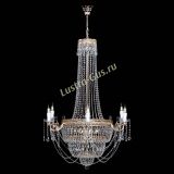 Люстра Елизавета Венеция в Химках