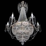 Люстра Елизавета Восток в Химках Люстра Елизавета Восток в Химках