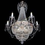 Люстра Елизавета Восток в Химках Люстра Елизавета Восток в Химках